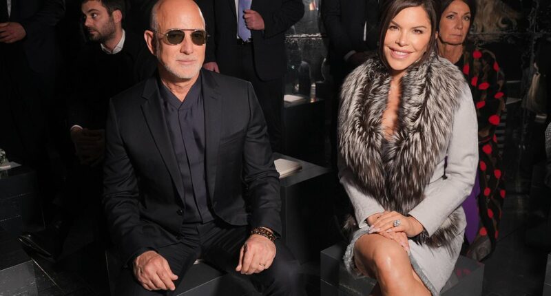 Washington Post staffers beg owner Jeff Bezos to spare their jobs