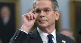 Watch: Bessent Eviscerates Newsom in Savage Davos Take-Down – 'Patrick Bateman Meets Sparkle Beach Ken'