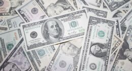 Watson Clinic data breach: Patients may claim up to $75,000 in $10M settlement after dark web exposure