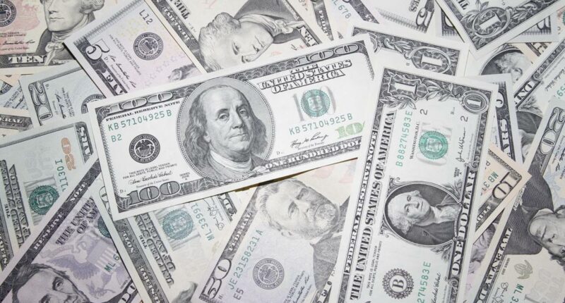 Watson Clinic data breach: Patients may claim up to $75,000 in $10M settlement after dark web exposure