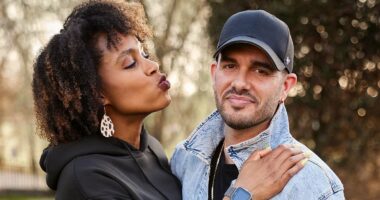 We were $500,000 in debt. Now we're millionaires - here's how