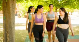 Wellness experts pinpoint six daily activities which will rapidly improve your health... and they don't cost a penny