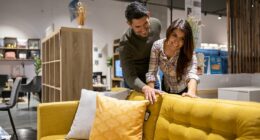 Wells Fargo: Buy this now or pay much more in 2026