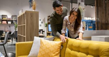 Wells Fargo: Buy this now or pay much more in 2026