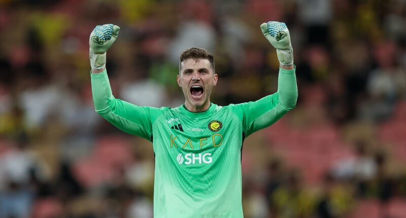 West Ham launch bid for Brazil international to boost survival bid - as Newcastle check on Wolves' emerging star: TRANSFER WINDOW WATCH