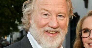West Wing actor Timothy Busfield faces child sex abuse charges