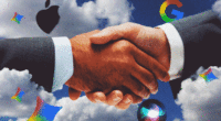 What Apple and Google’s Gemini deal means for both companies