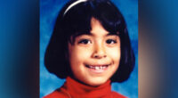 What Happened to Missing Child Karen Grajeda? 30 Years Later, the Search for Answers Continues