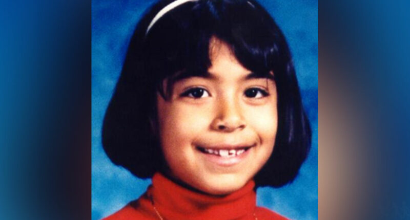 What Happened to Missing Child Karen Grajeda? 30 Years Later, the Search for Answers Continues