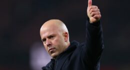 What Liverpool should do in the transfer market after Conor Bradley's injury, the struggling star showing huge improvement - and why Arne Slot deserves credit despite 'boring' football