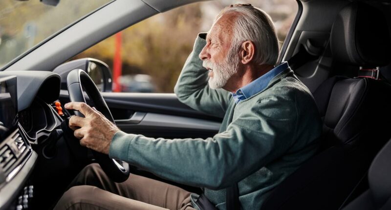 What does Labour's new road safety strategy mean for you?