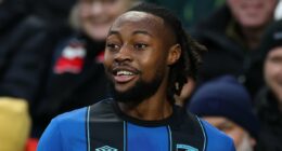 What does YOUR team need? Our transfer expert runs through EVERY Premier League club's wishes as the January transfer window opens