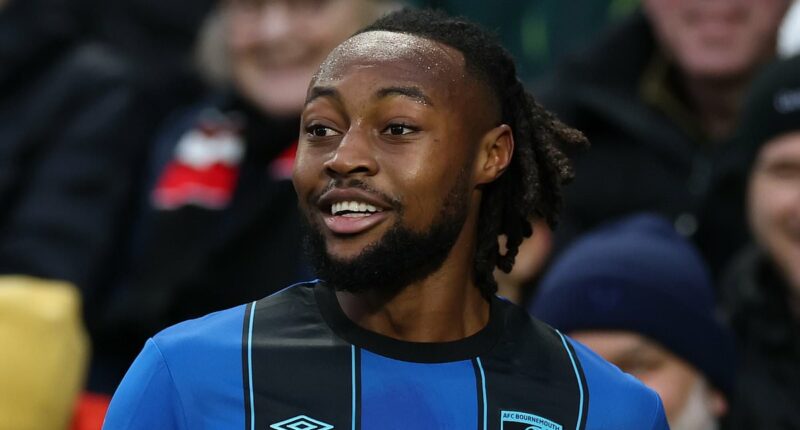 What does YOUR team need? Our transfer expert runs through EVERY Premier League club's wishes as the January transfer window opens