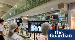 What is Nipah virus? Key things to know about the disease amid cases in India