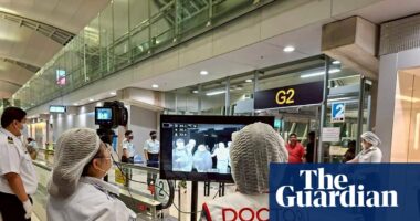 What is Nipah virus? Key things to know about the disease amid cases in India