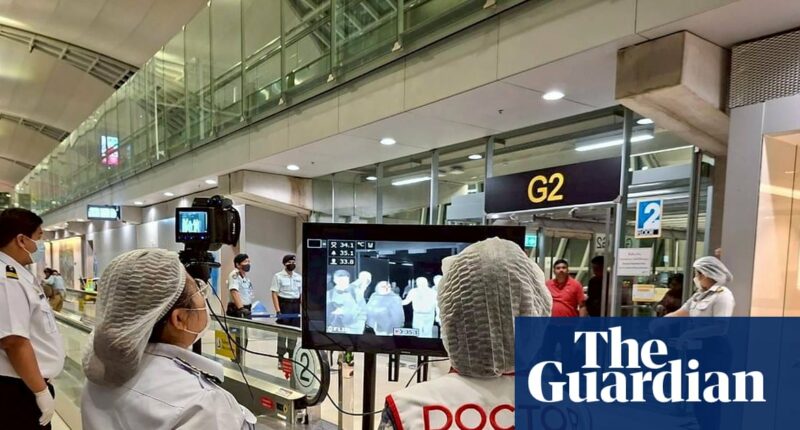 What is Nipah virus? Key things to know about the disease amid cases in India