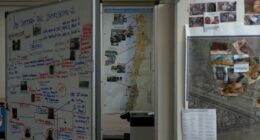 What is Tren de Aragua? Officials say Portland shooting victims linked to transnational gang