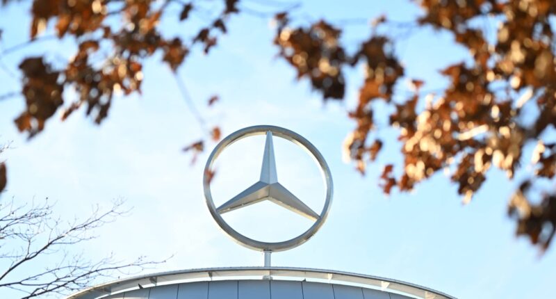 What the European Union-India trade deal means for auto giants