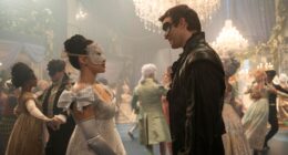 When Does ‘Bridgerton’ Season 4 Part 2 Come Out On Netflix? Full Release Schedule
