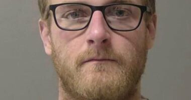 White cop who murdered black woman gets maximum sentence