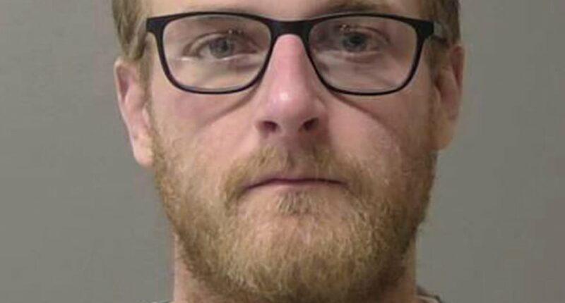 White cop who murdered black woman gets maximum sentence