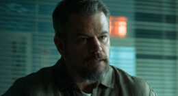 Who Is Jake William Casiano? The Dedication In The Rip, Explained