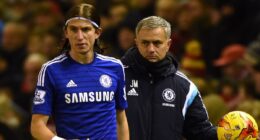 Why Filipe Luis was blocked from replacing Enzo Maresca and why he could still be on way to England, what Liam Rosenior hire means for Blues' January transfer plans and the fringe player set for starring role under new boss