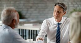 Why Personal Injury Law Is Evolving Quickly in States Like South Carolina