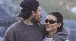 Why Posh isn't the first famous mother Nicola has fallen foul of...