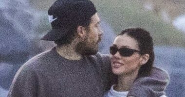 Why Posh isn't the first famous mother Nicola has fallen foul of...