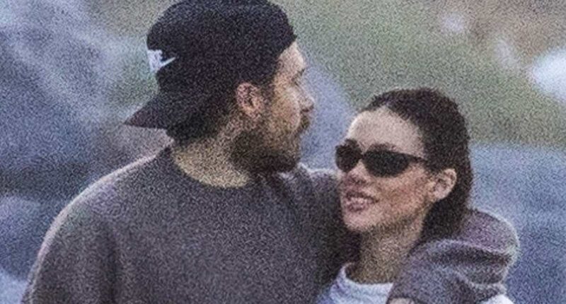 Why Posh isn't the first famous mother Nicola has fallen foul of...