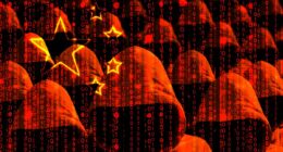 Why 'Q-DAY' could upend the world as we know it