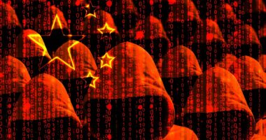 Why 'Q-DAY' could upend the world as we know it