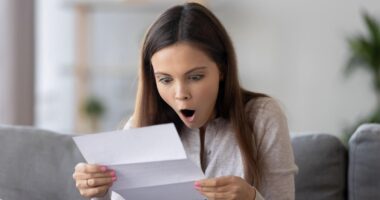 Why Your Tax Refund Could Be Bigger In 2026—And What Else You Need To Know