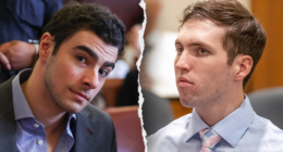 Why political assassination cases aren't automatically death penalty eligible