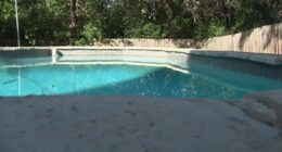 Why you may want to run your pool overnight in Florida when it’s freezing
