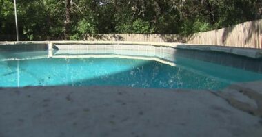 Why you may want to run your pool overnight in Florida when it’s freezing