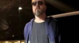 Woke arsonist who torched Tesla dealership hit with stiff jail term