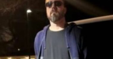 Woke arsonist who torched Tesla dealership hit with stiff jail term