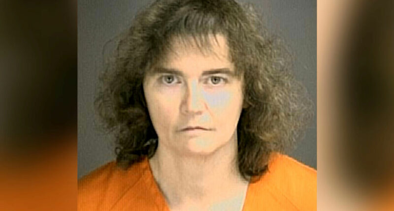 Woman Fakes Cancer, Pregnancy Before Arranging Murder of Lover’s Librarian Wife