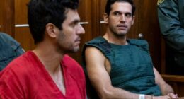 Woman Who Accused Alexander Brothers Of Sexual Assault Reportedly Found Dead Last Year