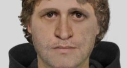 Woman attacked while walking her dog in Melbourne