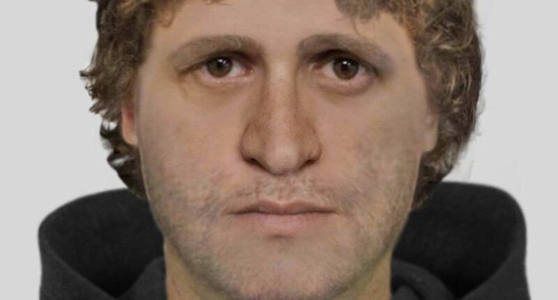 Woman attacked while walking her dog in Melbourne