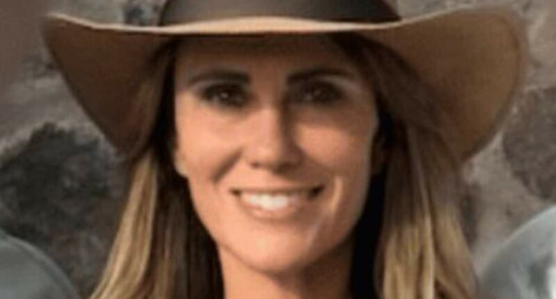 Woman facing millions in medical bills after acid attack