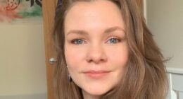 Woman not invited to work Christmas party loses discrimination claim