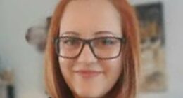 Woman who 'preferred men' killed partner after she refused gender op'