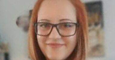 Woman who 'preferred men' killed partner after she refused gender op'