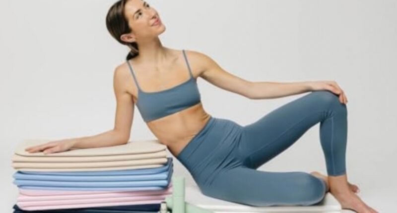 Workout gear essentials: 22 must-have items to kick off your new workout routine