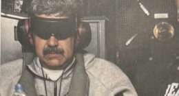 World leaders react with condemnation and caution after US attack on Venezuela