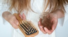 Worried about Mounjaro side effects? Top weight-loss pharmacist reveals which claims are fact and fiction and the one thing you should NEVER do on the jabs